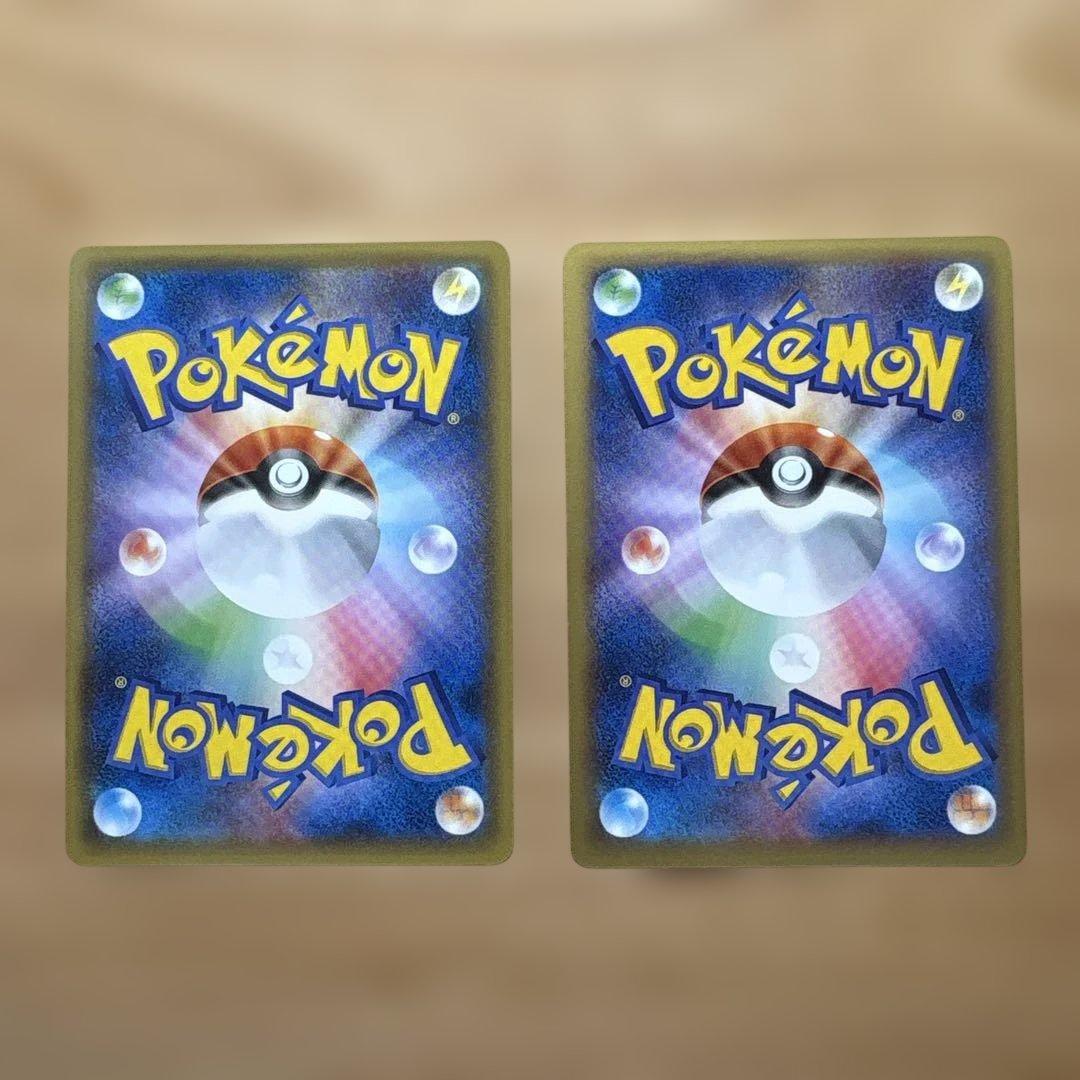 XY映画プロモカード フーパ ダークライ