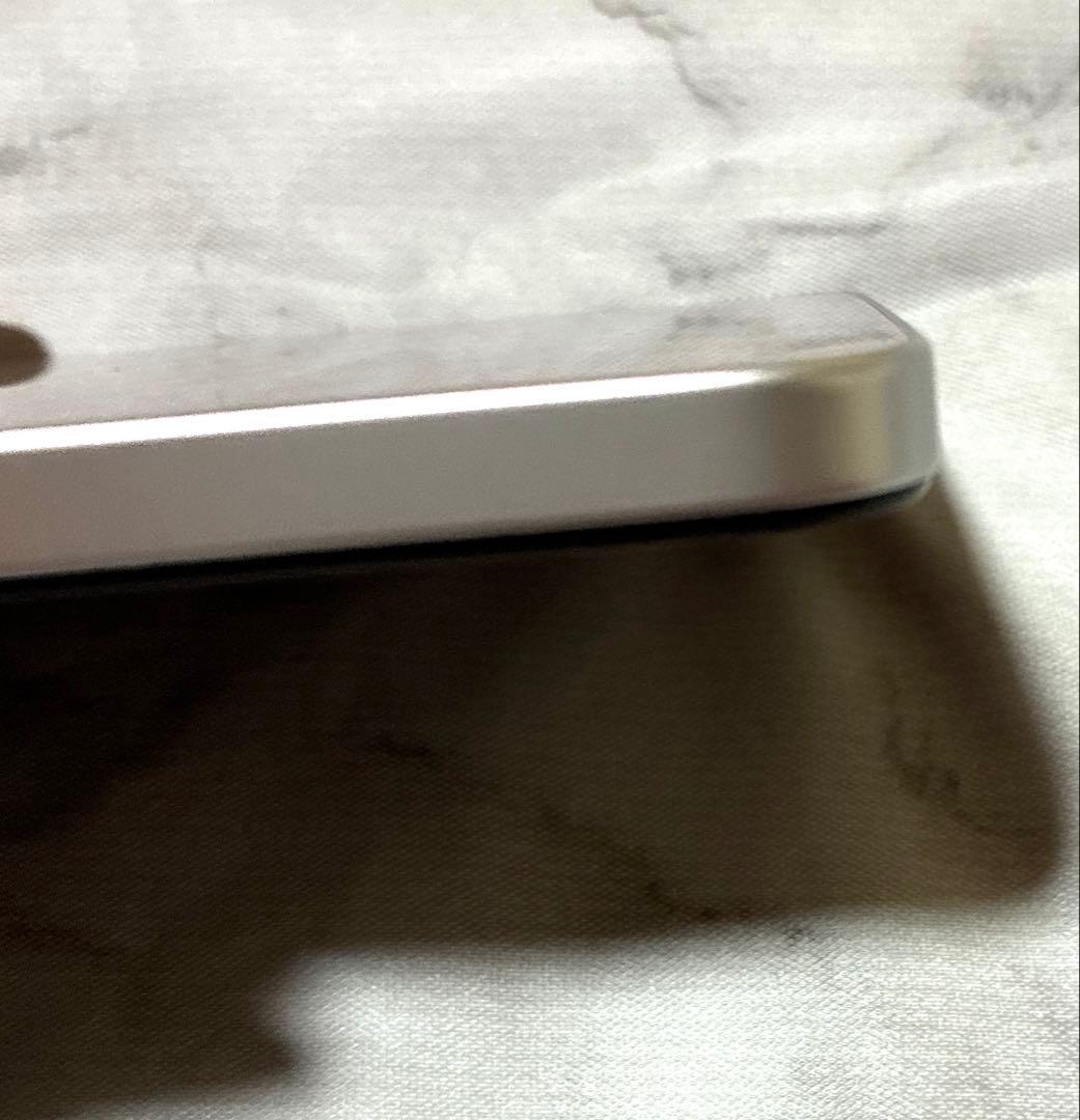 Xiaomi Redmi12 5G ポーラシルバー スマートフォン 本体 128