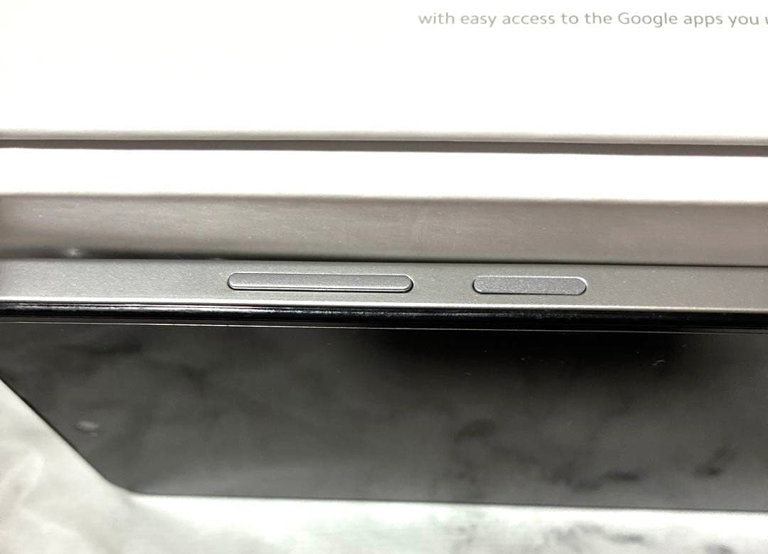 Xiaomi Redmi12 5G ポーラシルバー スマートフォン 本体 128