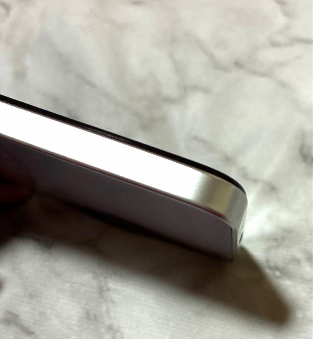 Xiaomi Redmi12 5G ポーラシルバー スマートフォン 本体 128