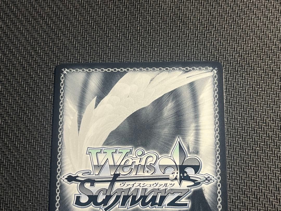 ヴァイスシュヴァルツ 浦和ハナコ(水着) SP③