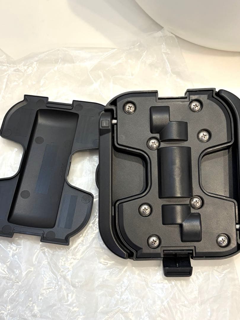 SHARP シャープ ヘルシオ HEALSIO ホットクックKN-HW24G-W