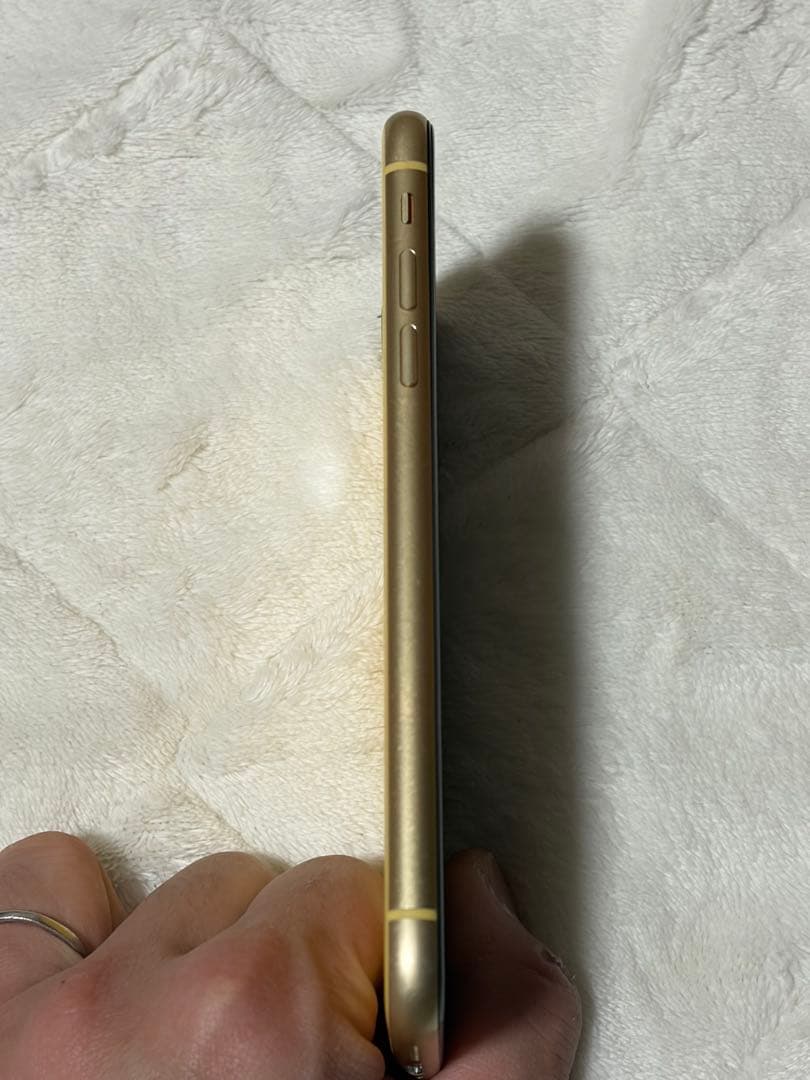 スマートフォン本体 iPhonexr