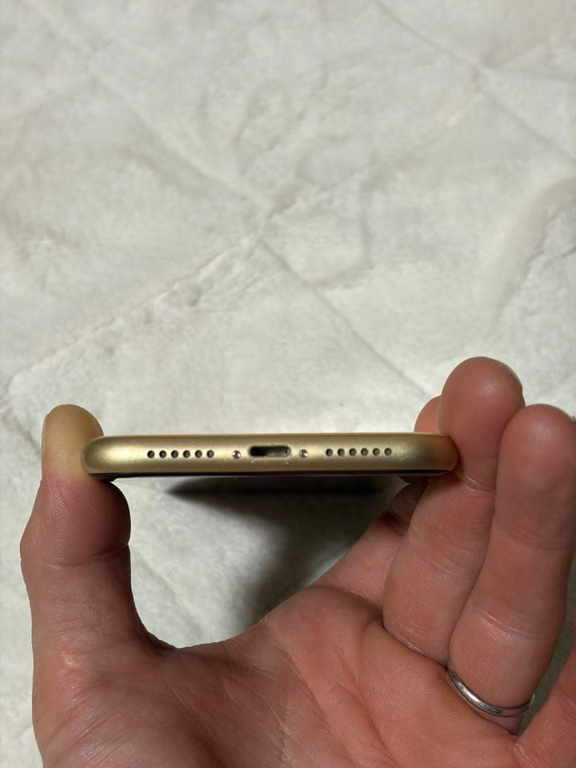 スマートフォン本体 iPhonexr