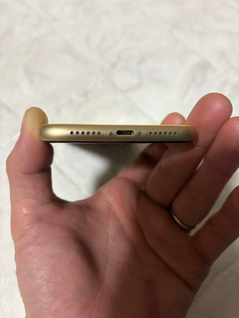 スマートフォン本体 iPhonexr