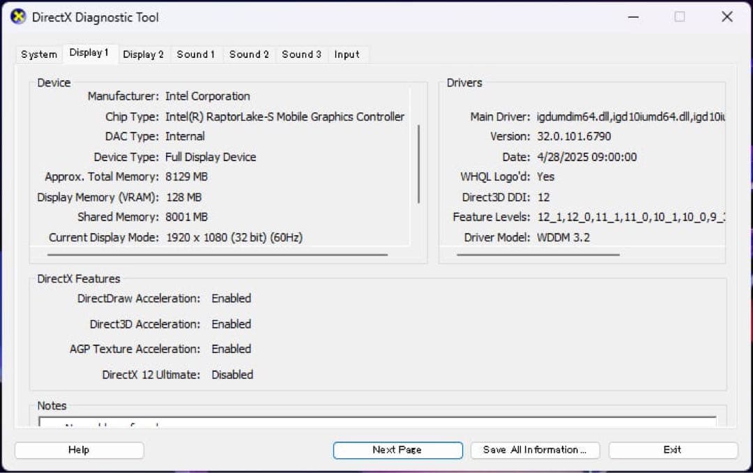 ASUS ROG Strix G614JV ゲーミングノートPC