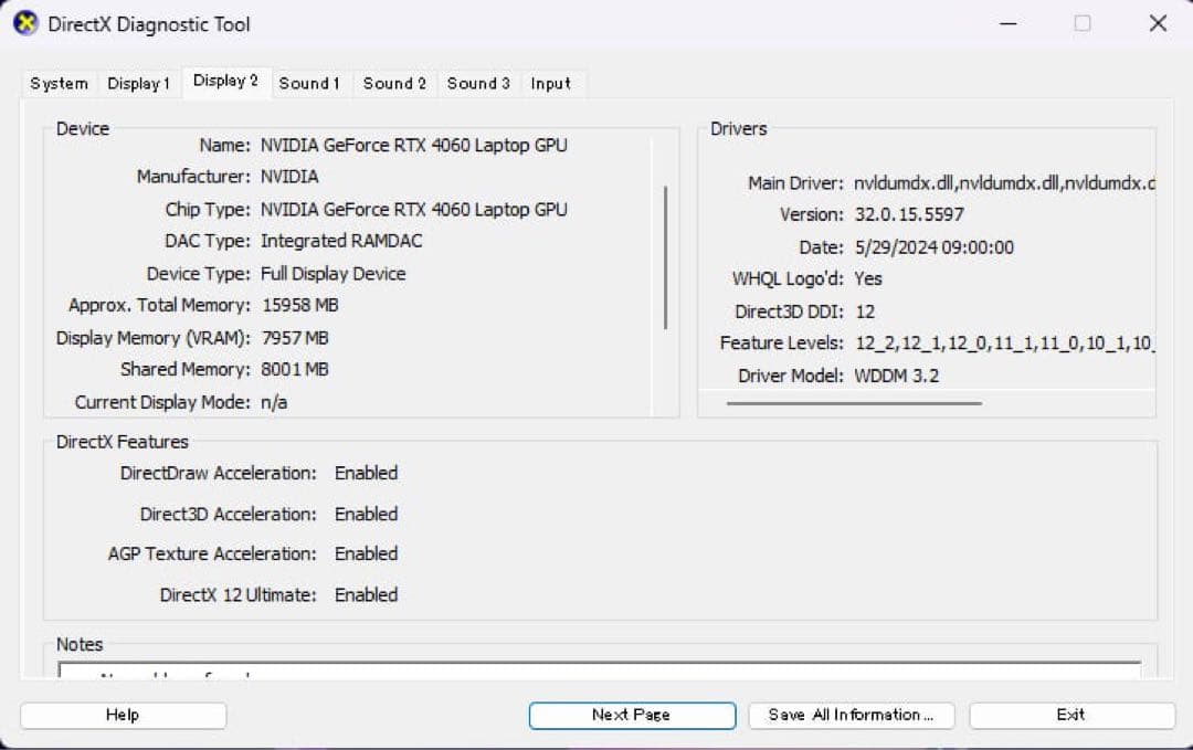 ASUS ROG Strix G614JV ゲーミングノートPC