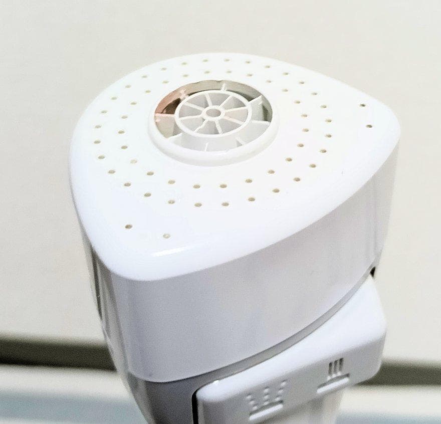 週末セール　2023年製　NORITZ 都市ガス用給湯器 GQ-541MW