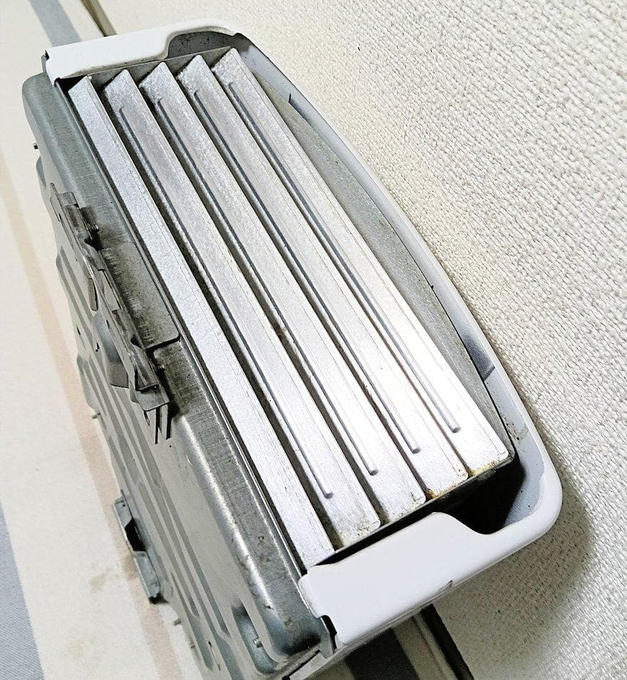 週末セール　2023年製　NORITZ 都市ガス用給湯器 GQ-541MW