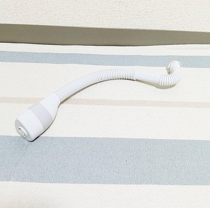 週末セール　2023年製　NORITZ 都市ガス用給湯器 GQ-541MW