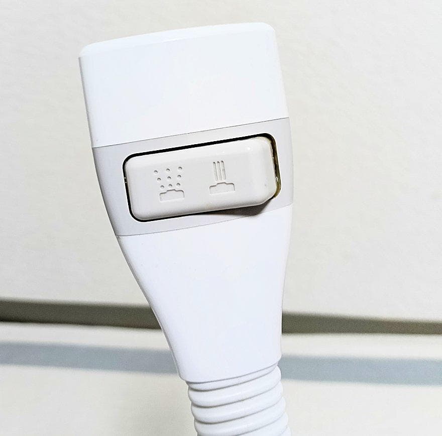 週末セール　2023年製　NORITZ 都市ガス用給湯器 GQ-541MW