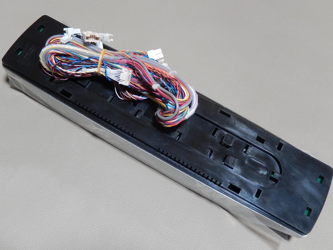 ■新品!!◼️ネオプラス■パチスロ用■データカウンター■即使用可!!◼️送料込!