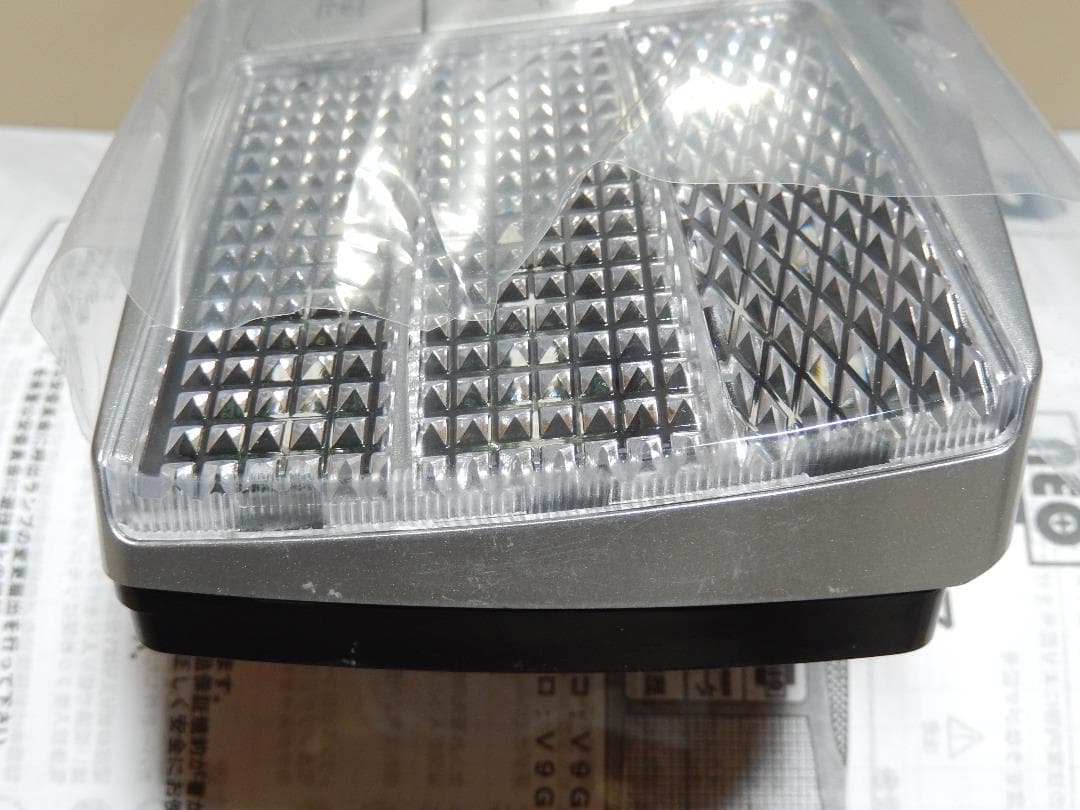 ■新品!!◼️ネオプラス■パチスロ用■データカウンター■即使用可!!◼️送料込!