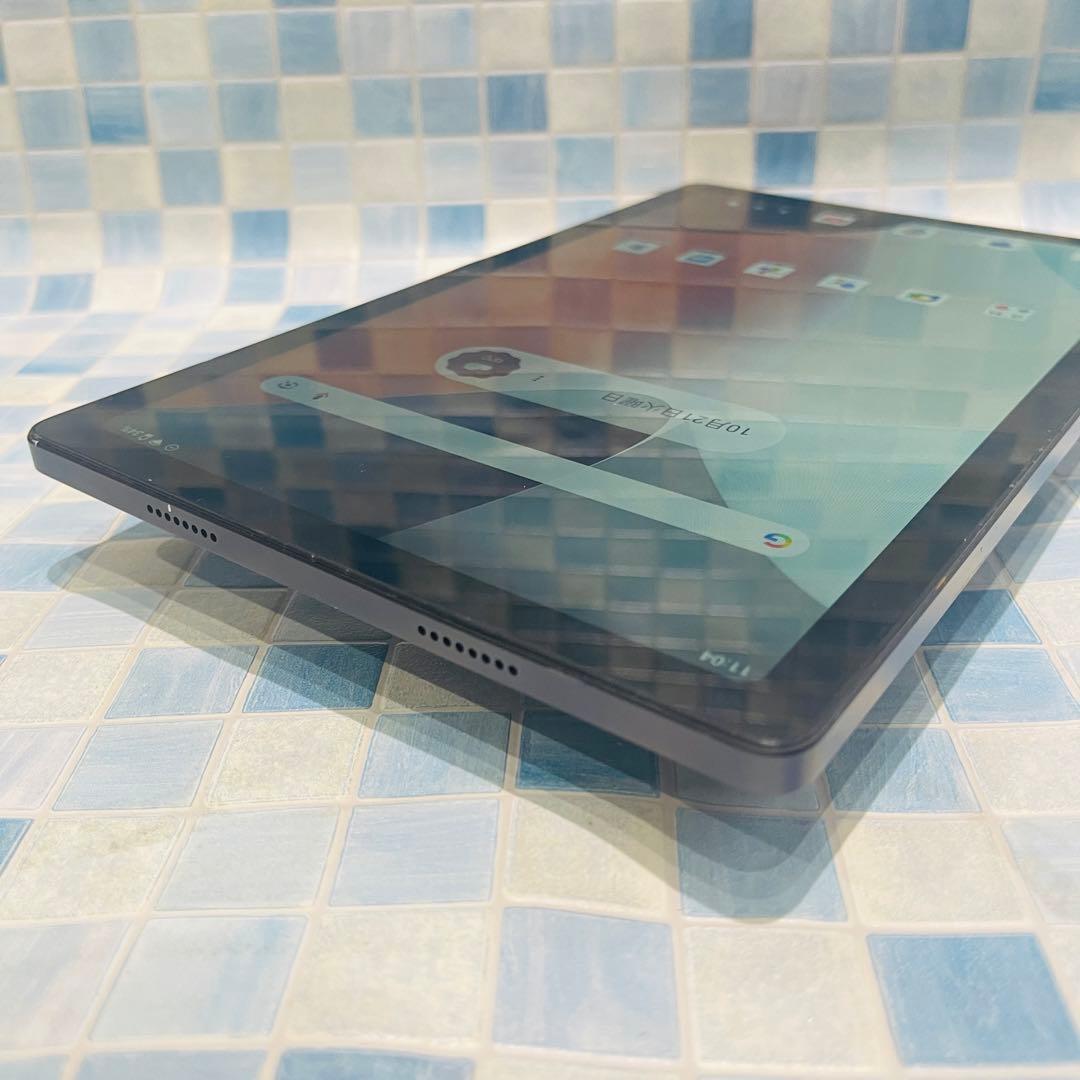 SIMフリー TECLAST T40 Air 256GB 完全動作品