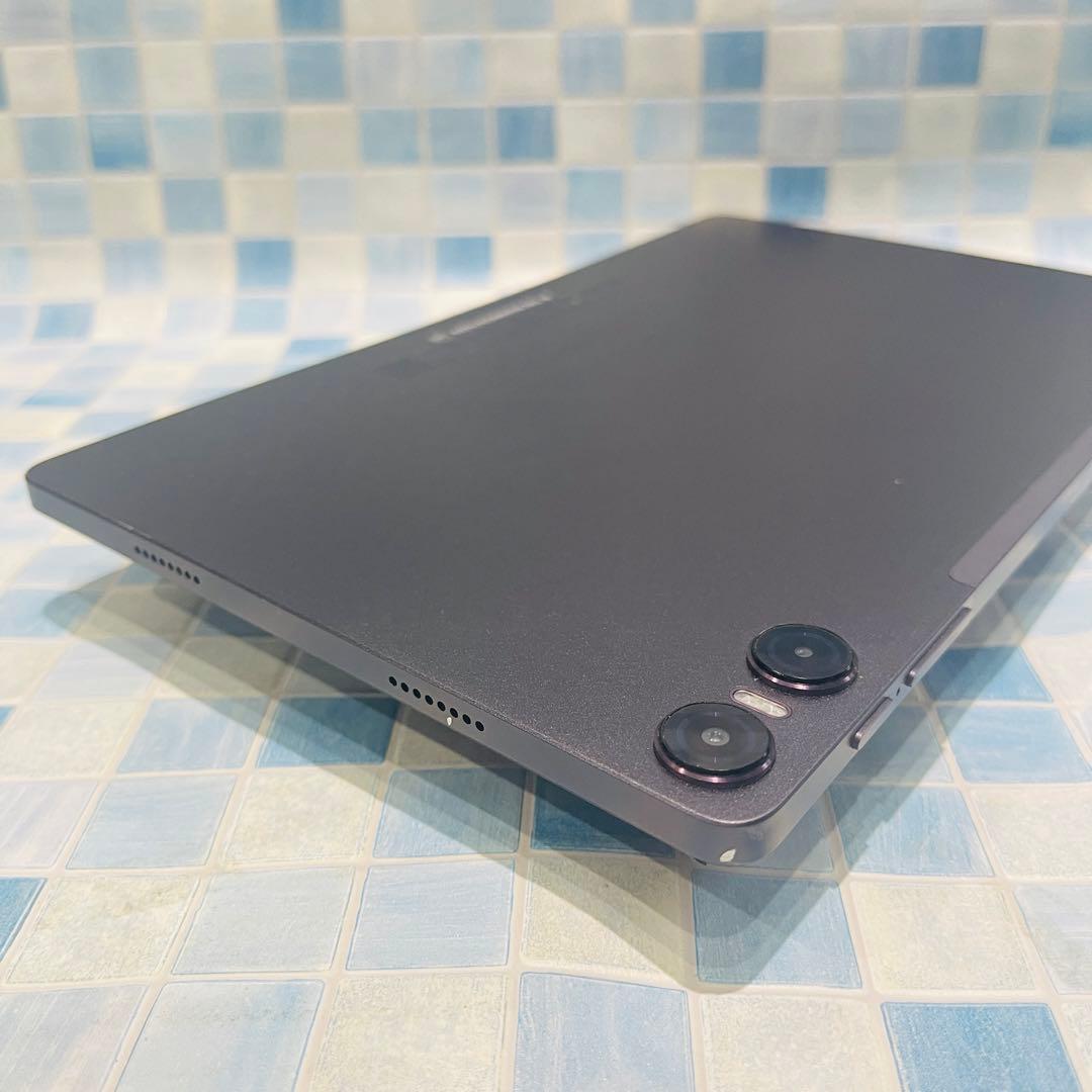 SIMフリー TECLAST T40 Air 256GB 完全動作品