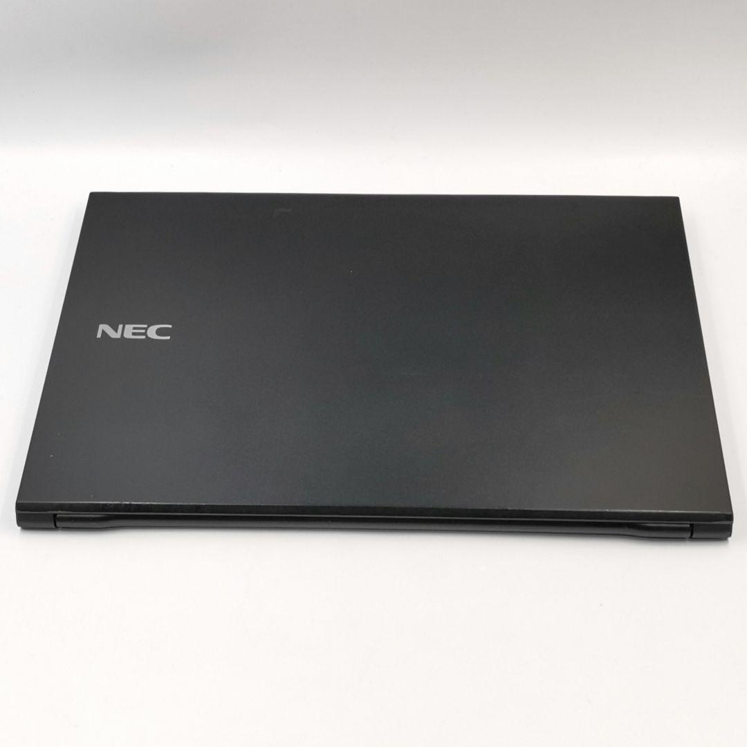 スムーズ動作！ 爆速SSD搭載 Windows11 ノートパソコン 薄型軽量