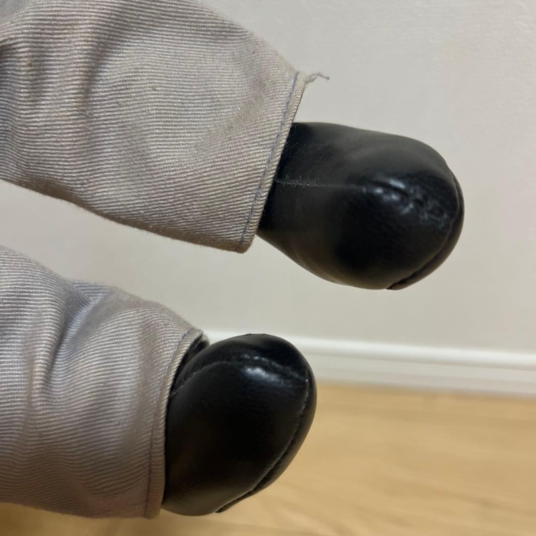 13日の金曜日　ジェイソン　人形　フィギュア　ホラー