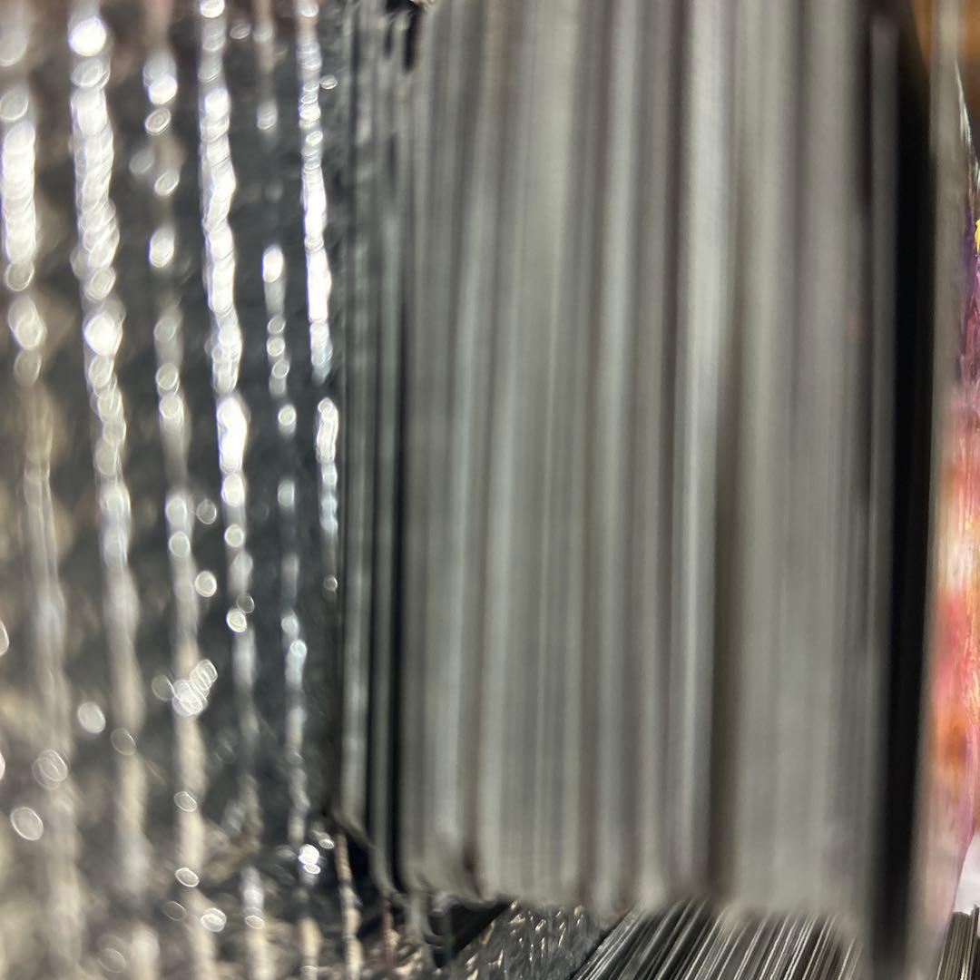 遊戯王OCG ドラゴン・B・ライザー & バルディアス・クイーン セット