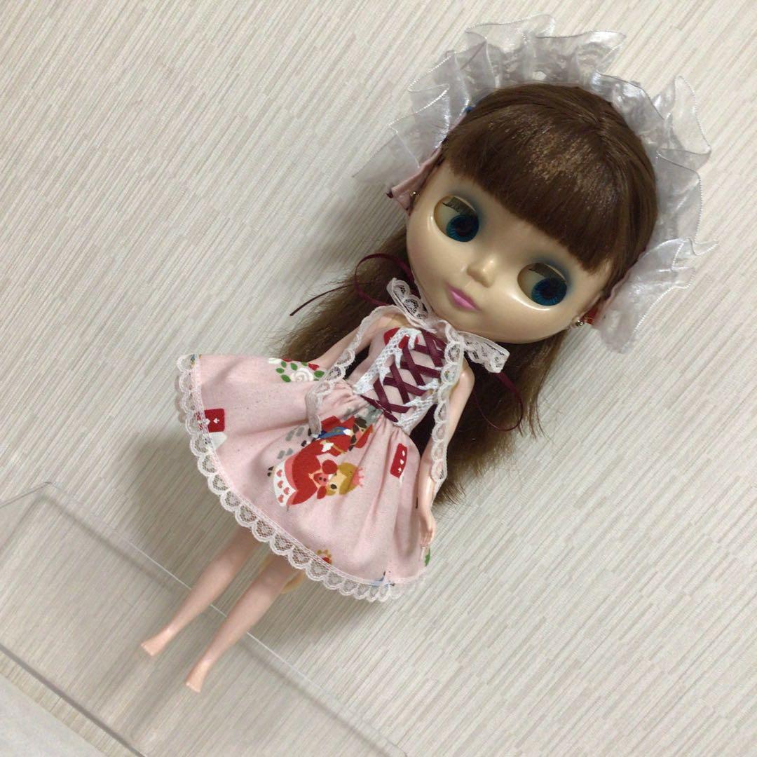 ネオブライス　④