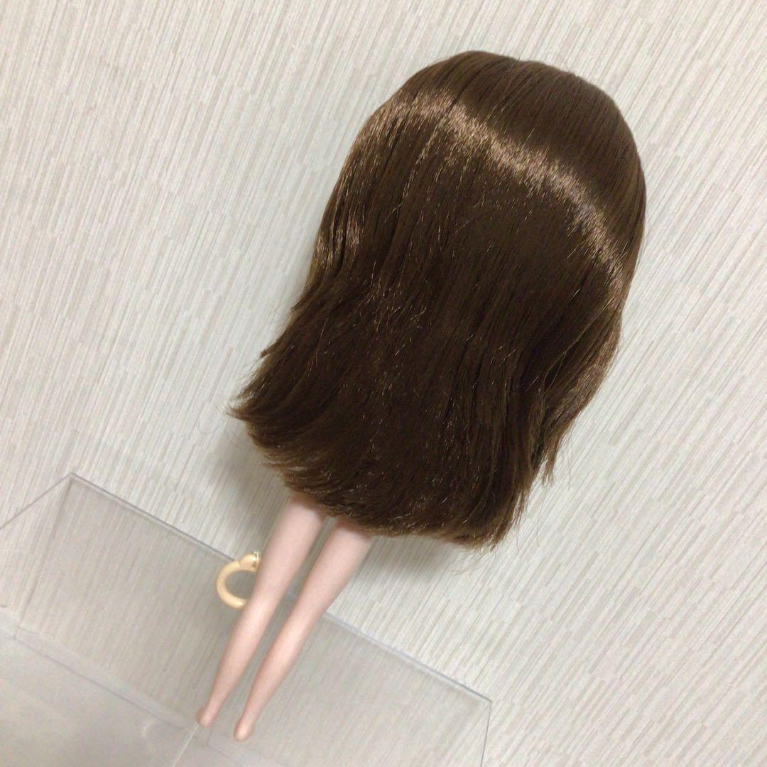 ネオブライス　④