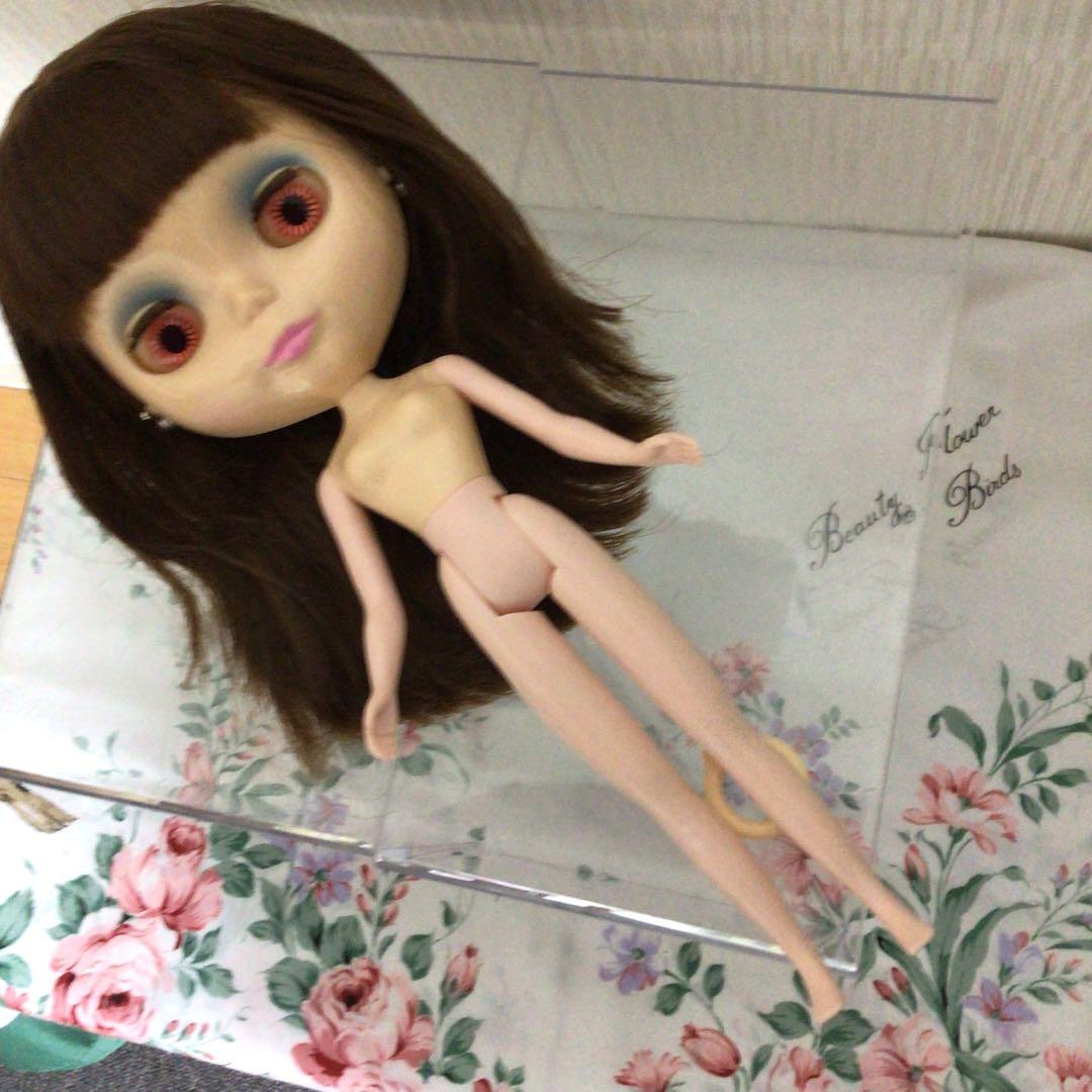 ネオブライス　④