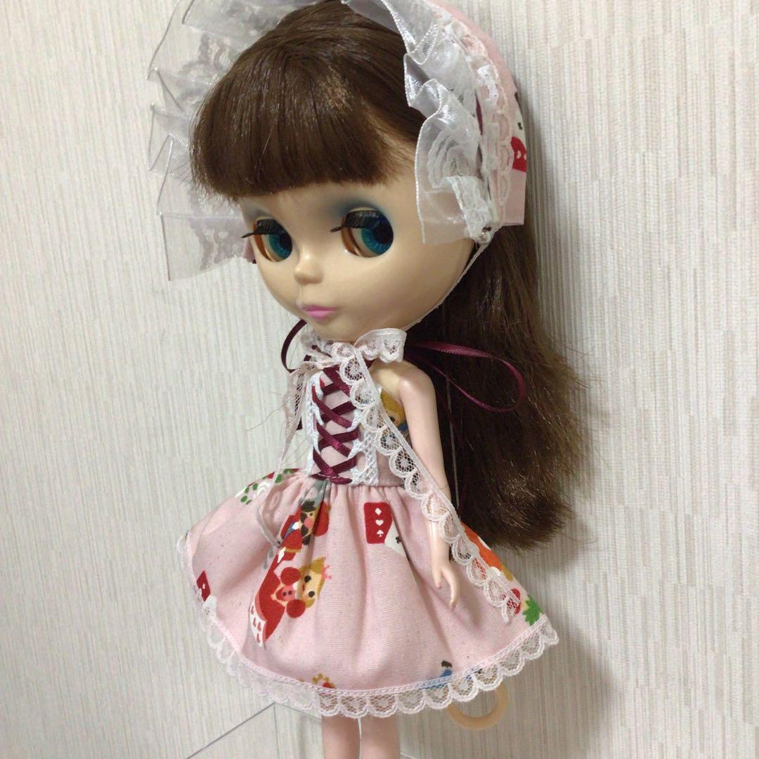 ネオブライス　④