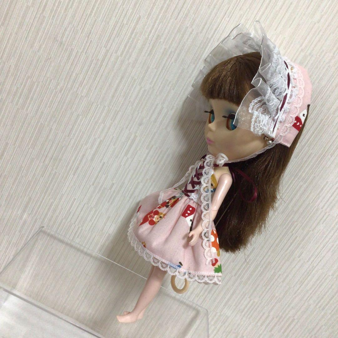 ネオブライス　④