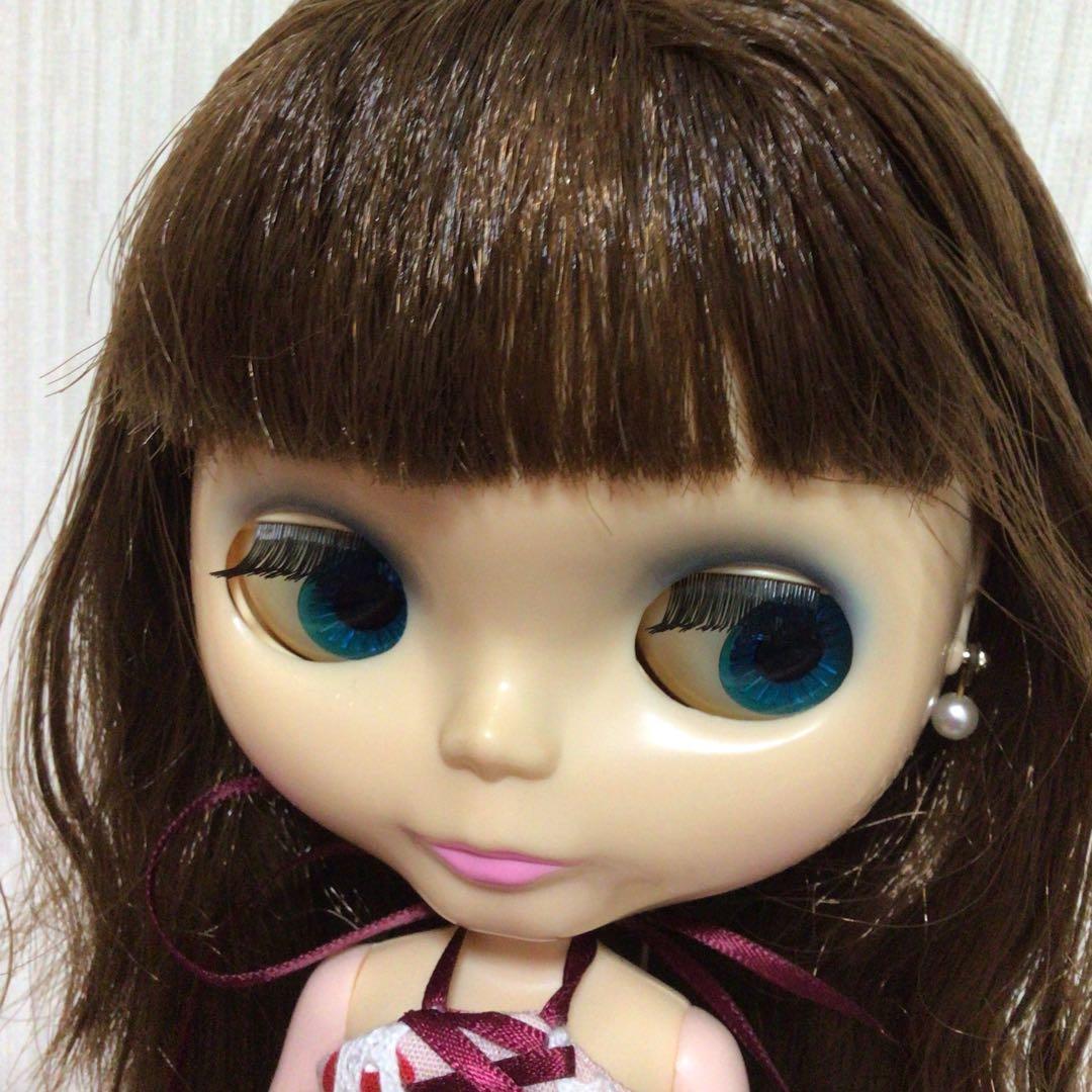 ネオブライス　④