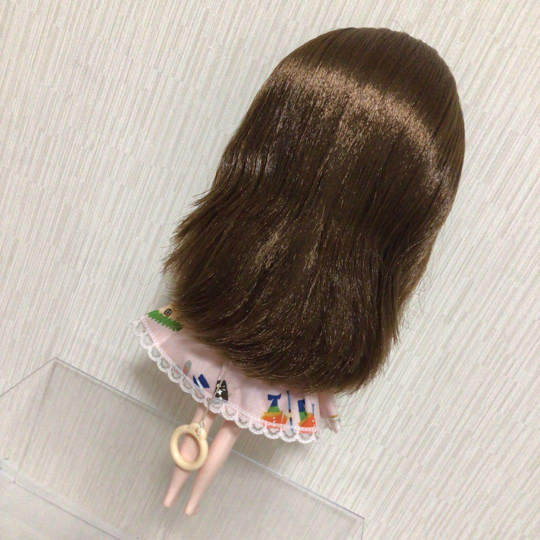 ネオブライス　④