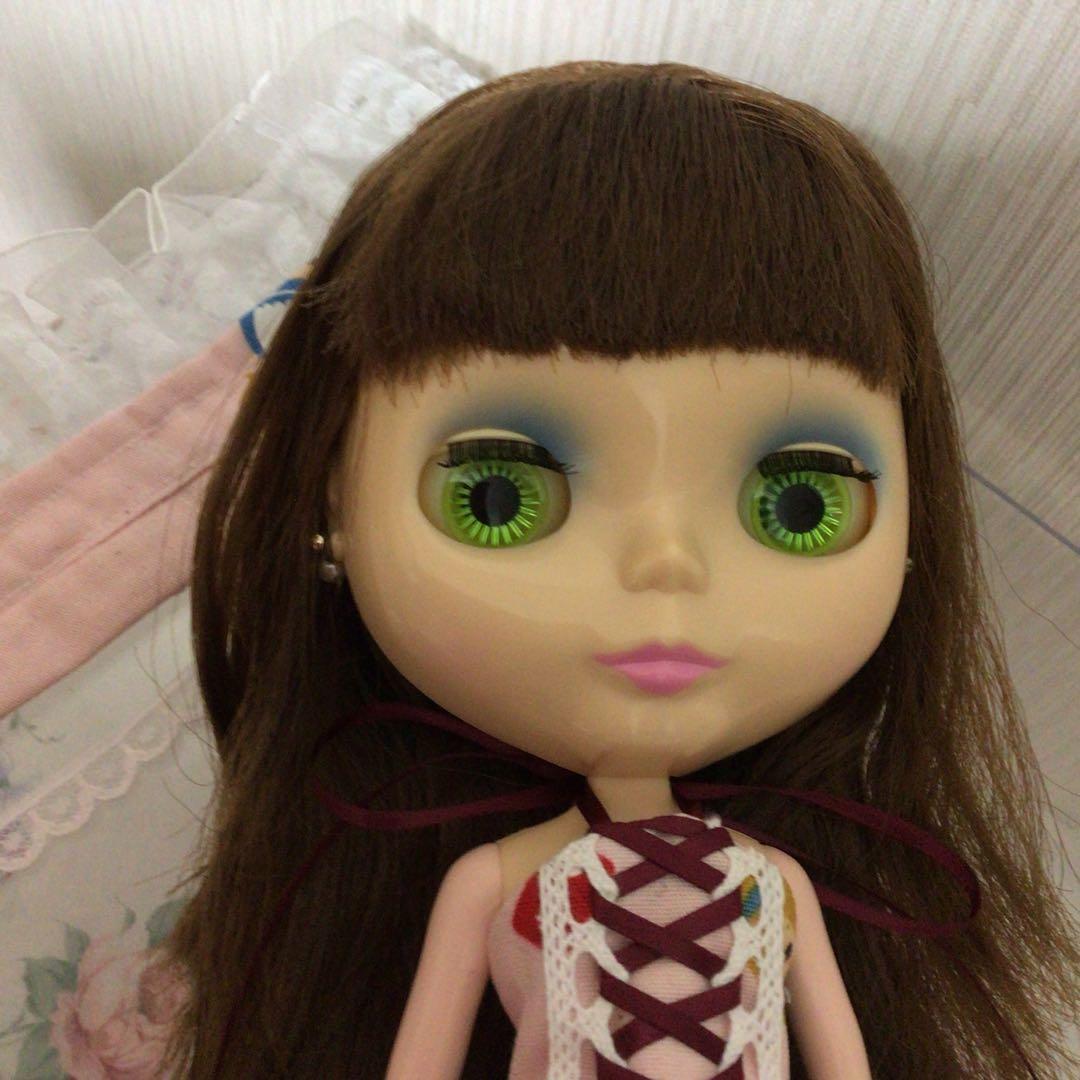 ネオブライス　④