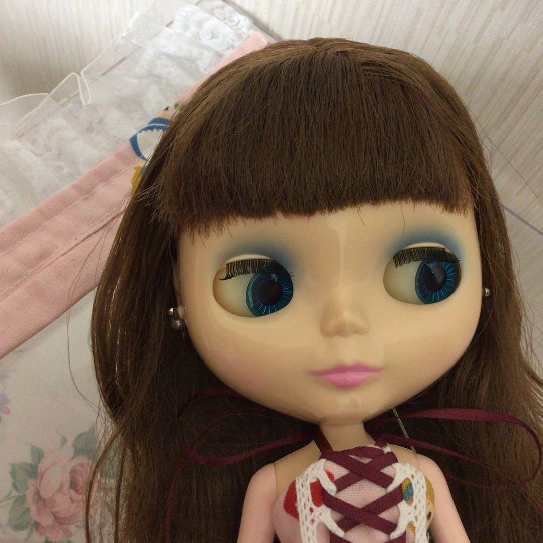 ネオブライス　④