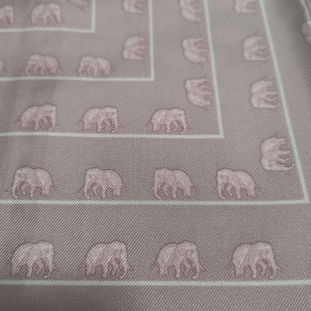 【3枚セット】Jim Thompson　クッションカバー　12,000円相当