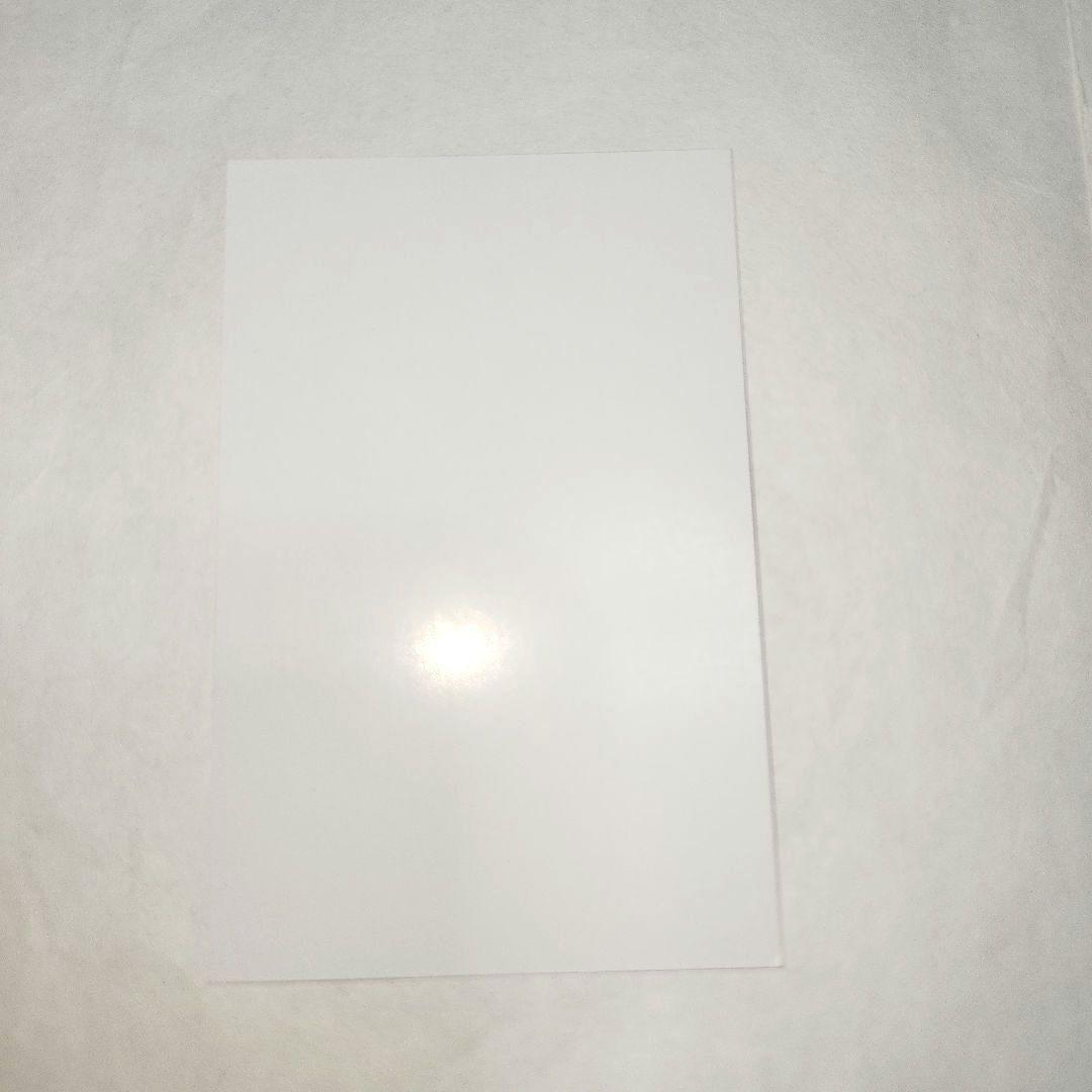 小林みくる　アクスタ　おなまえバッジ　缶バッジ　コースター　カード　ピック