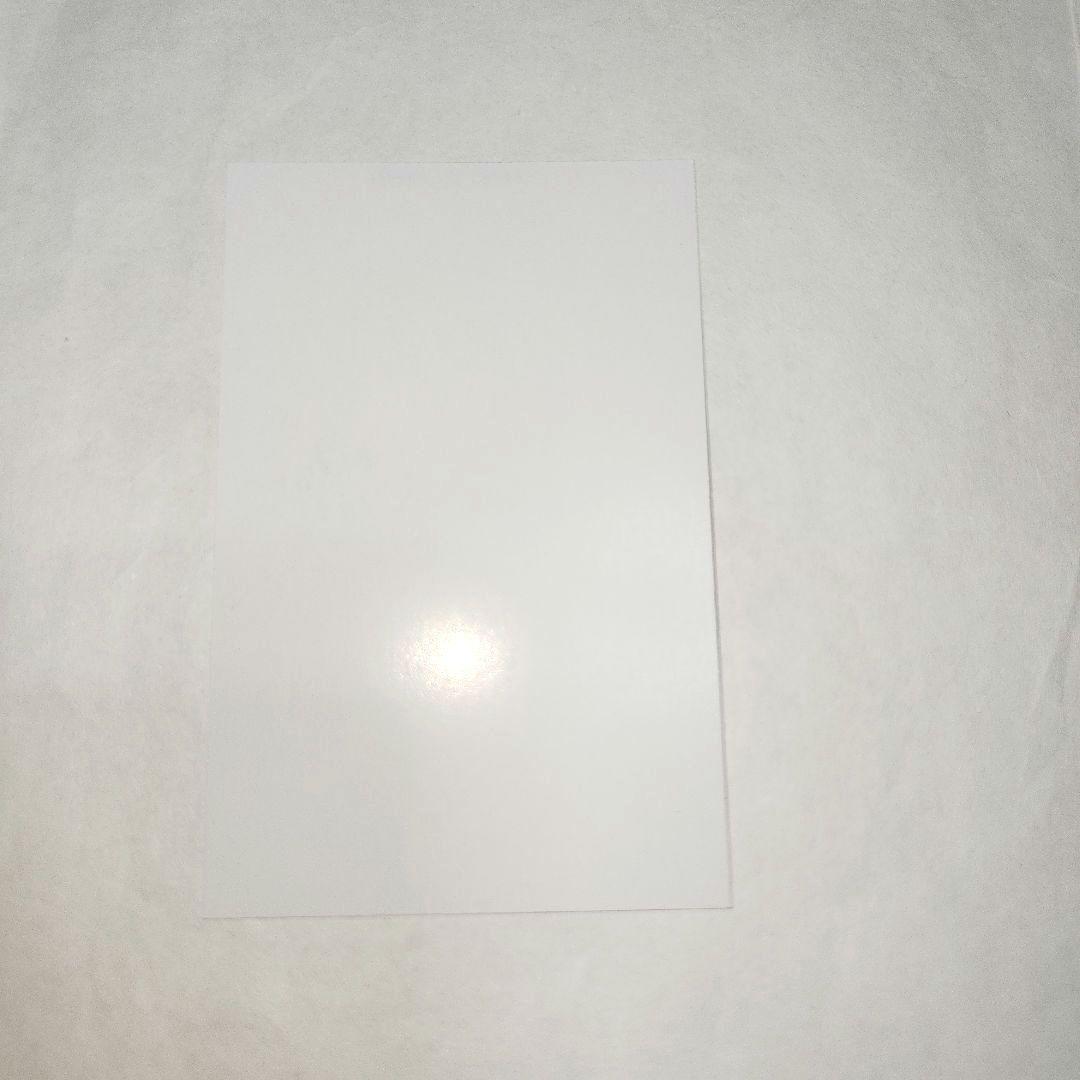 小林みくる　アクスタ　おなまえバッジ　缶バッジ　コースター　カード　ピック