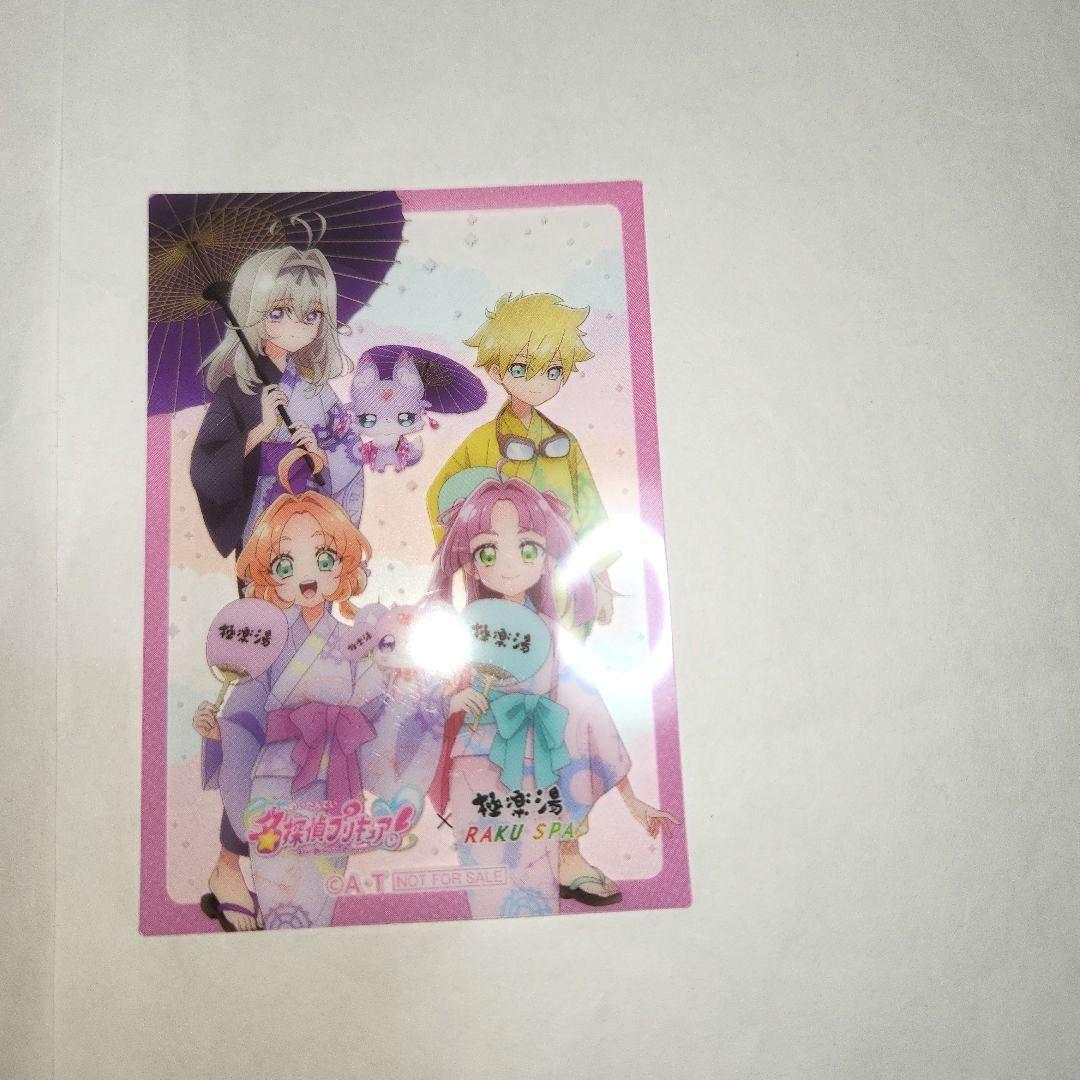 小林みくる　アクスタ　おなまえバッジ　缶バッジ　コースター　カード　ピック