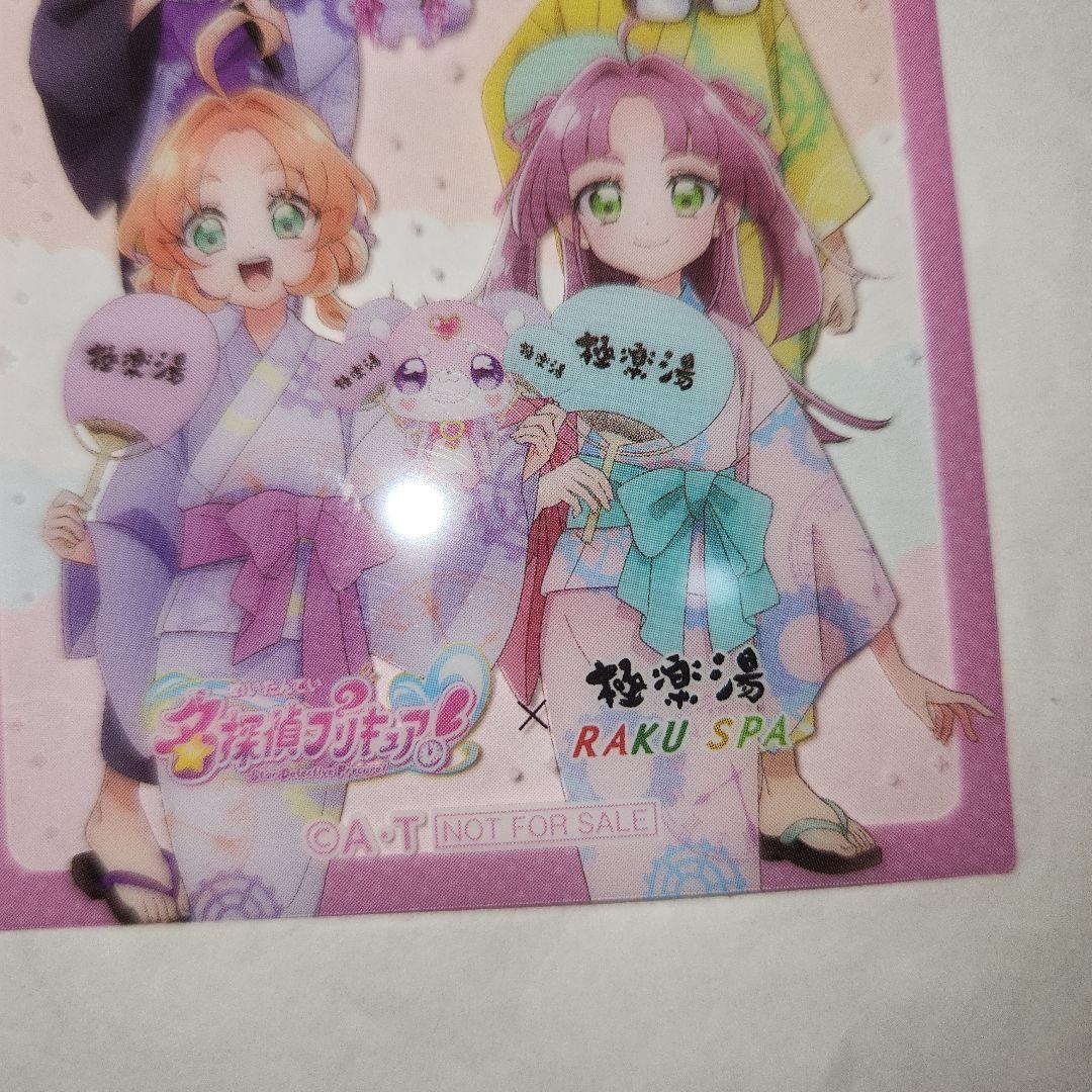 小林みくる　アクスタ　おなまえバッジ　缶バッジ　コースター　カード　ピック