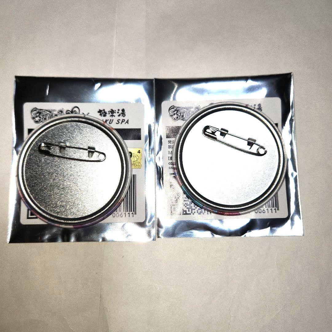 小林みくる　アクスタ　おなまえバッジ　缶バッジ　コースター　カード　ピック