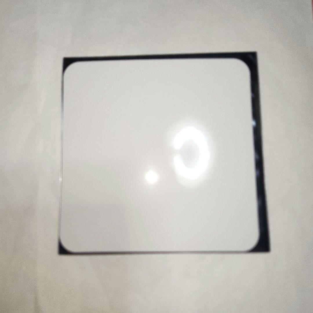 小林みくる　アクスタ　おなまえバッジ　缶バッジ　コースター　カード　ピック