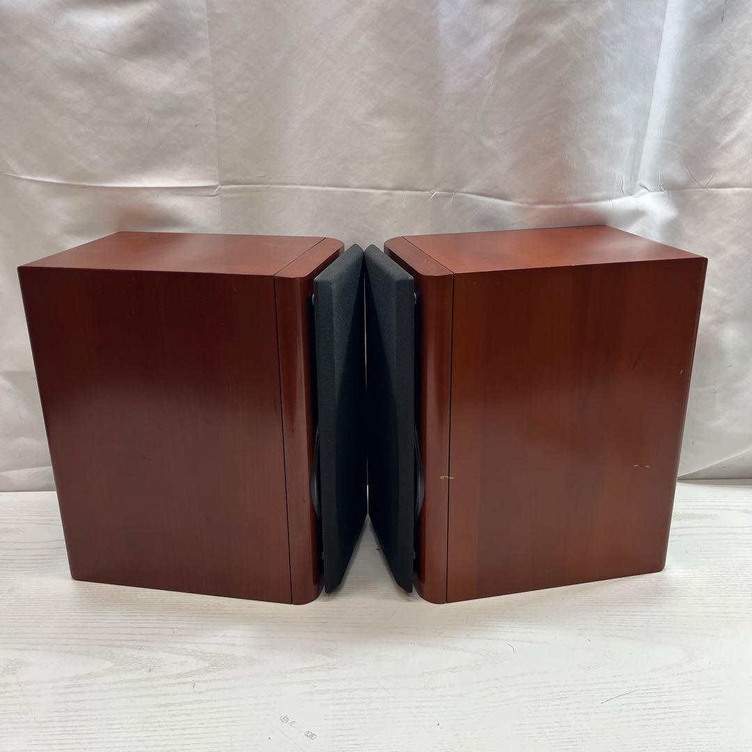 KENWOOD LS-K800 スピーカー