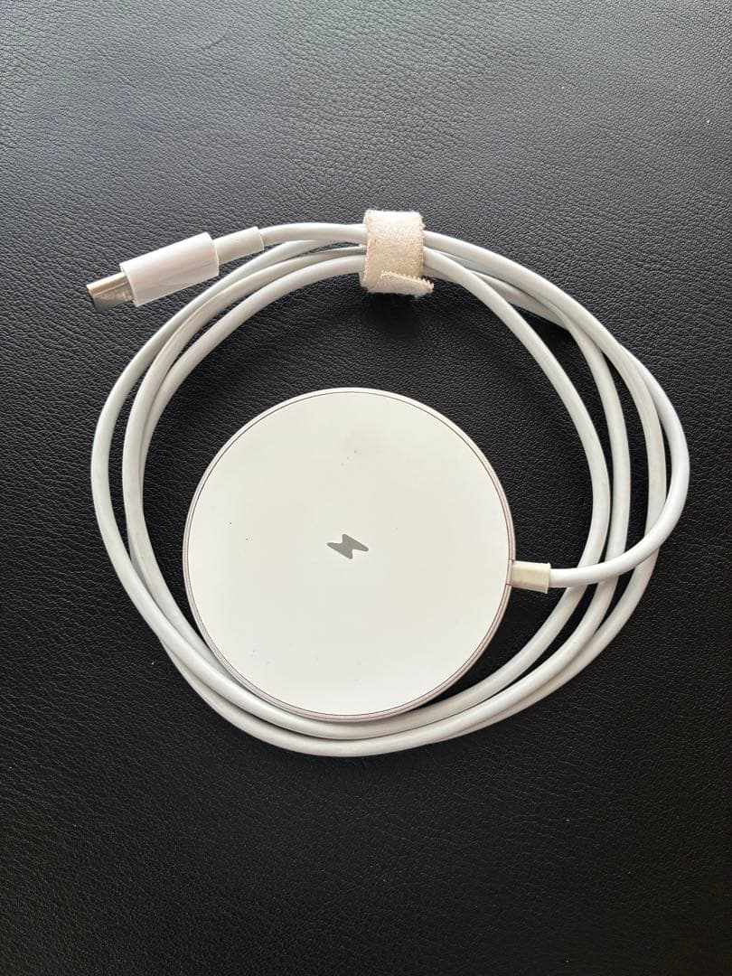 iPhoneXR 64GB ホワイト 本体 ジャンク 箱付き