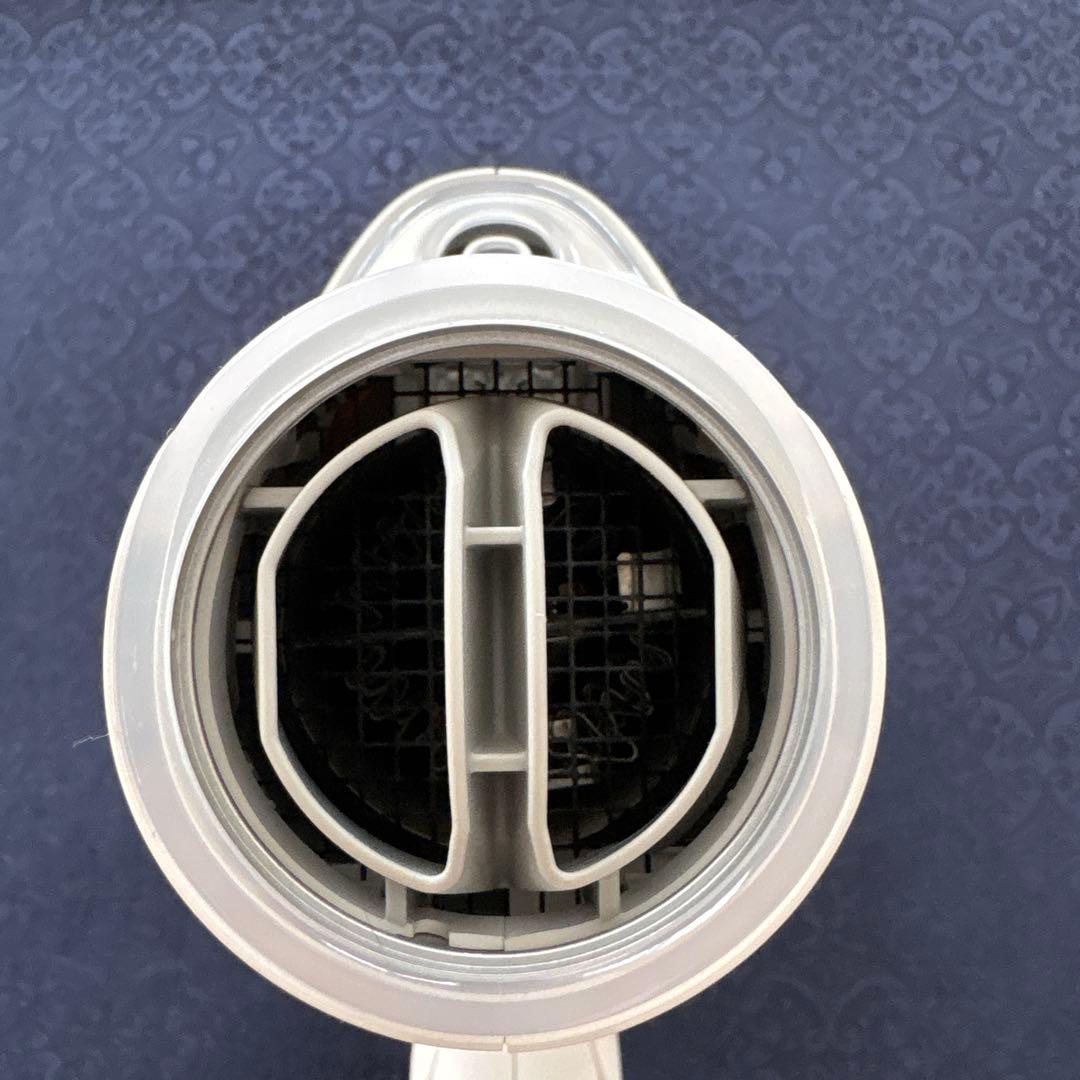 24年製 Panasonic ヘアドライヤ－EH-NA0G 【ジャンク扱い】