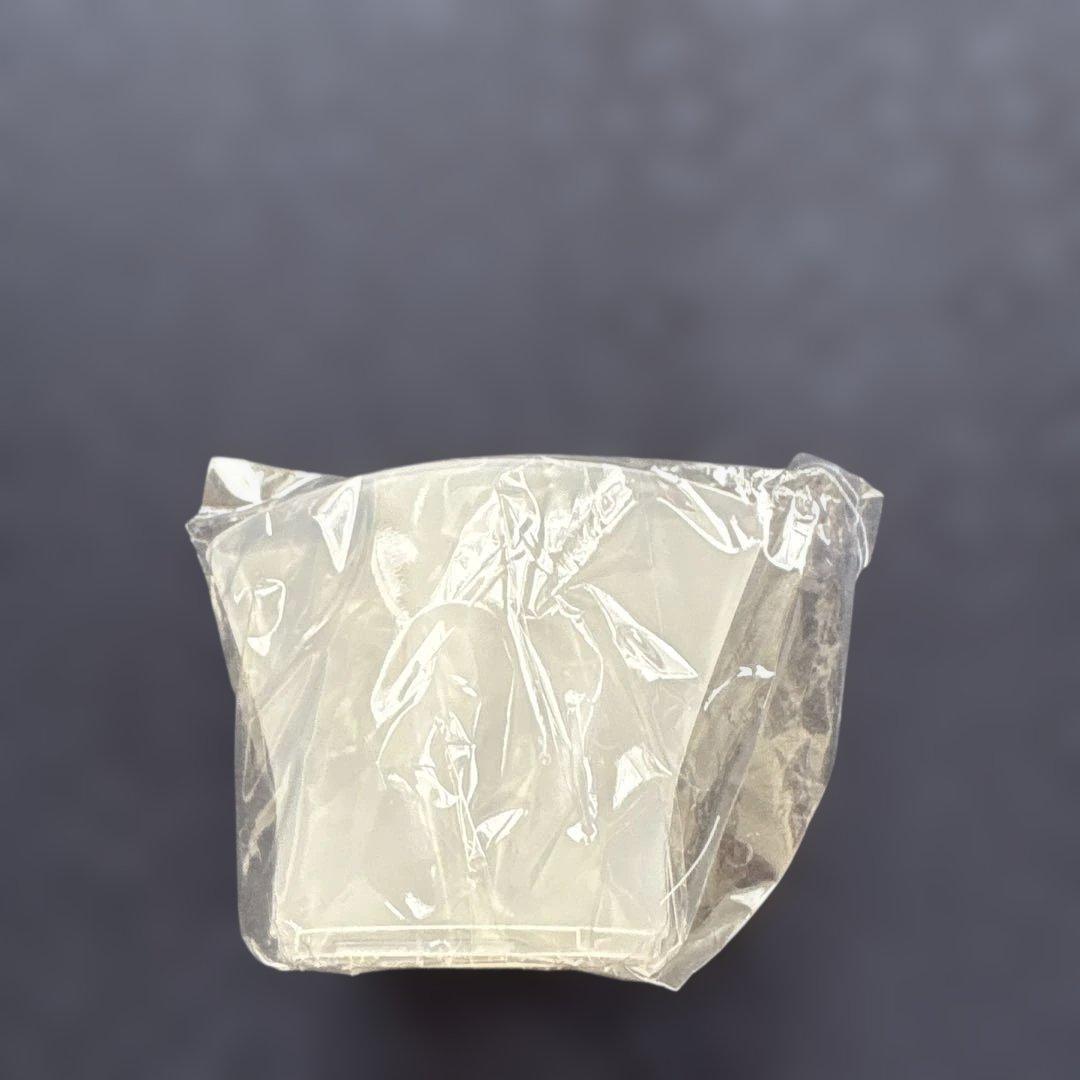 24年製 Panasonic ヘアドライヤ－EH-NA0G 【ジャンク扱い】