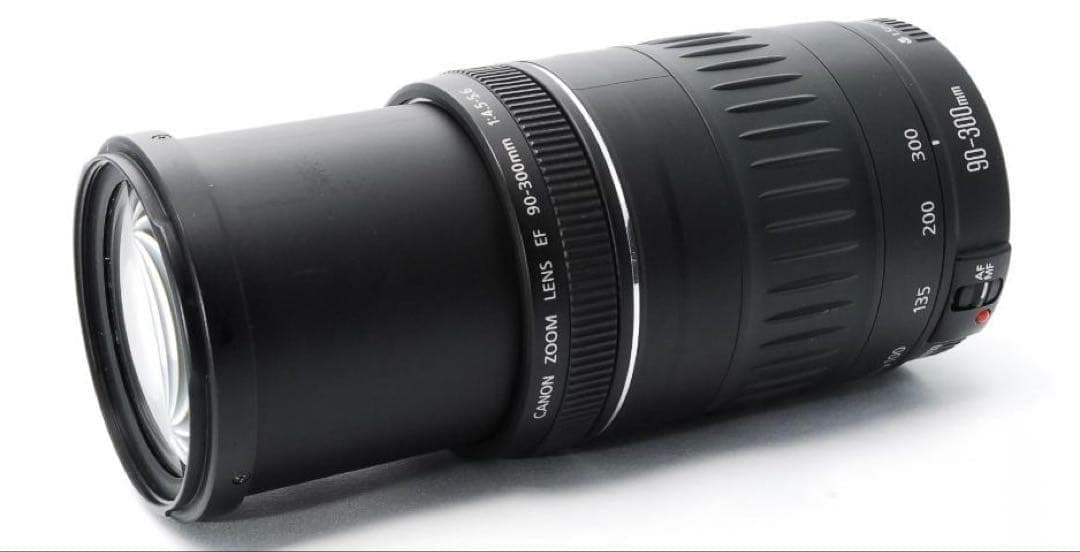 ✨Canon Kiss X4✨キャノン✨ダブルレンズ✨入門モデル✨大特価