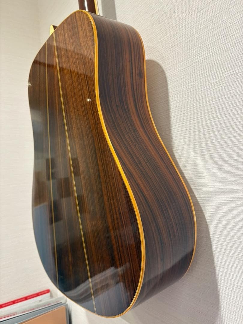 Tokai Snappy SW-450D 日本製 ヴィンテージ