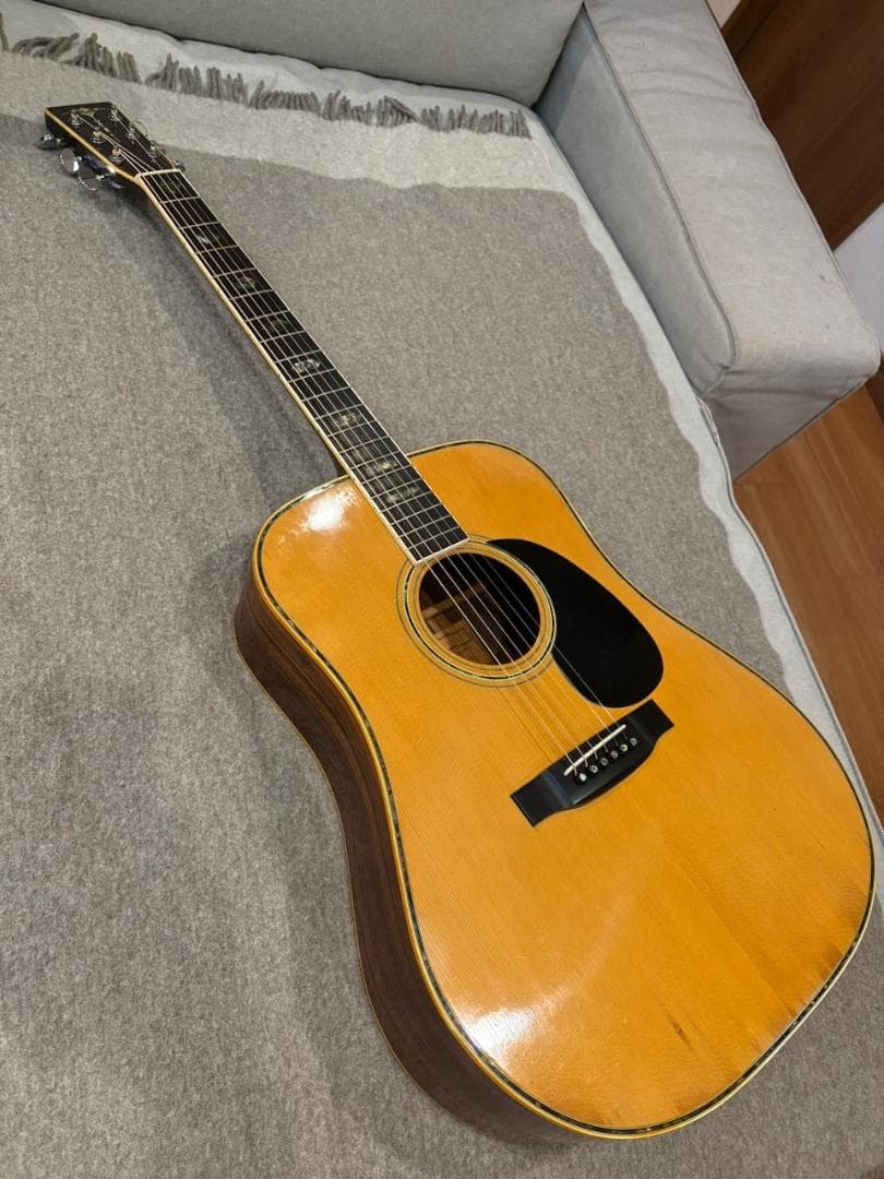 Tokai Snappy SW-450D 日本製 ヴィンテージ