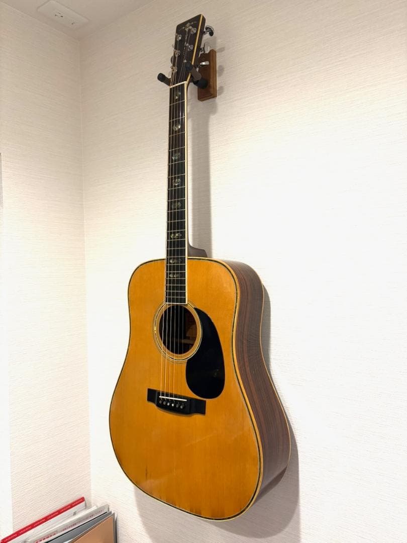 Tokai Snappy SW-450D 日本製 ヴィンテージ