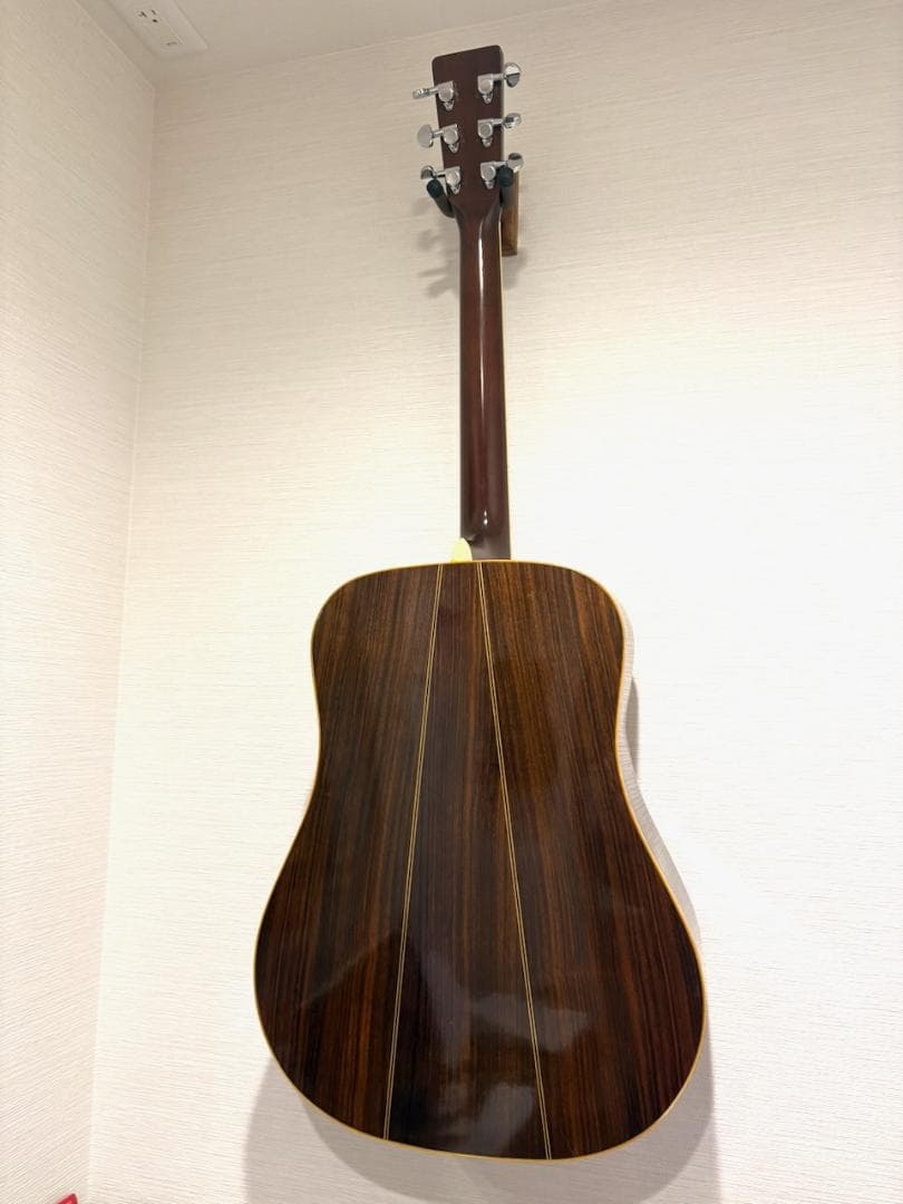 Tokai Snappy SW-450D 日本製 ヴィンテージ