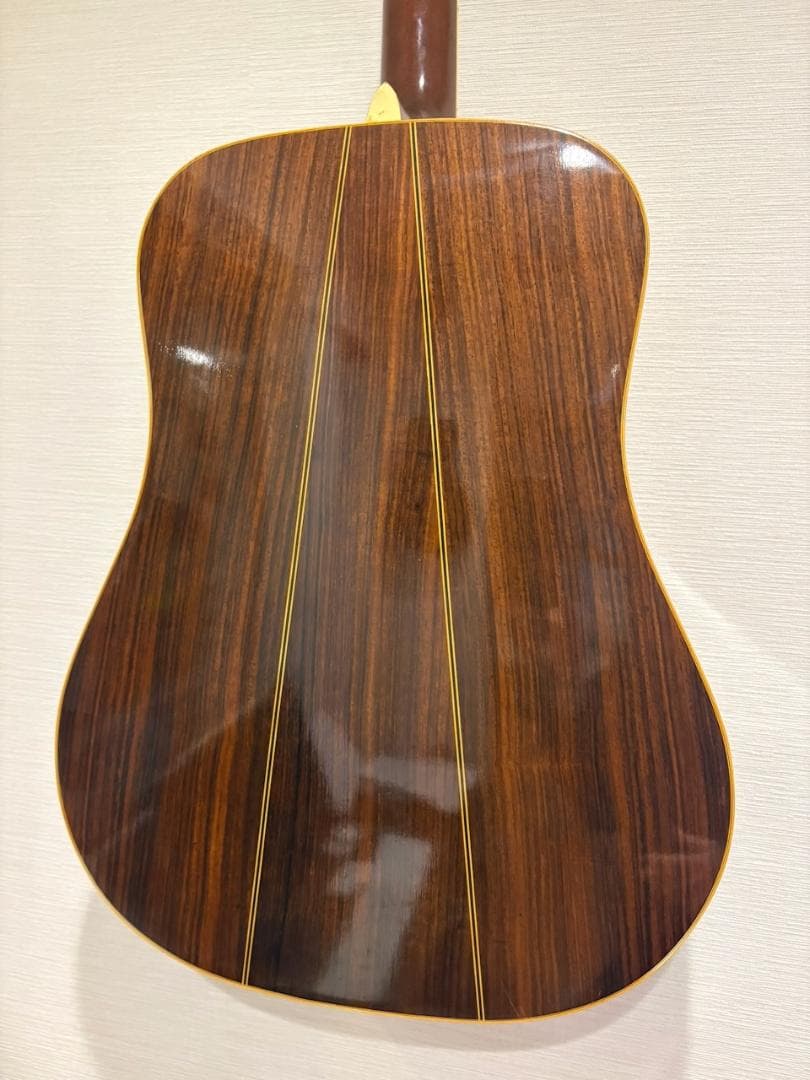 Tokai Snappy SW-450D 日本製 ヴィンテージ