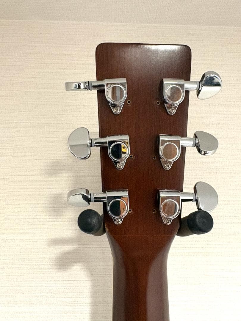 Tokai Snappy SW-450D 日本製 ヴィンテージ