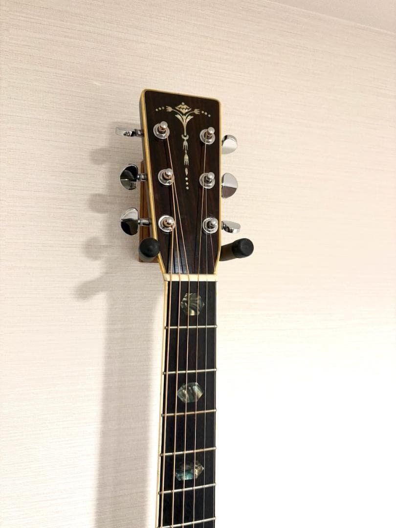 Tokai Snappy SW-450D 日本製 ヴィンテージ